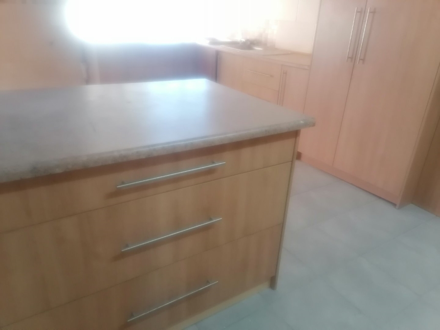 To Let 3 Bedroom Property for Rent in Fauna Free State